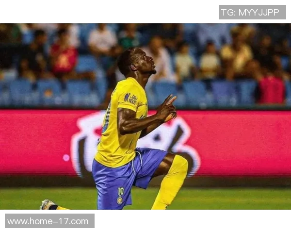 英超球队受非洲杯影响深度分析桑德兰球员最多曼联进攻遭重创