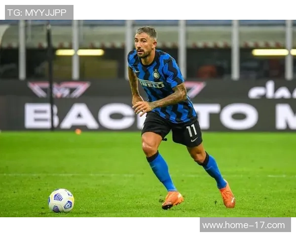 贝蒂斯平局国米德比失利足彩任九派奖6204注每注3722元