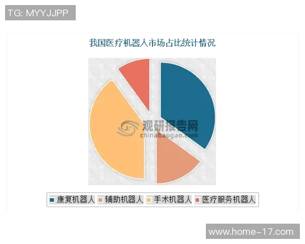 行业飞速发展中的心理健康危机与人本关怀的必要性探讨